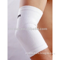 Power elastic elbow support